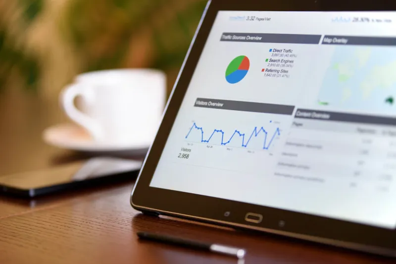 Your Links Are Dying — And You Probably Don't Even Know It