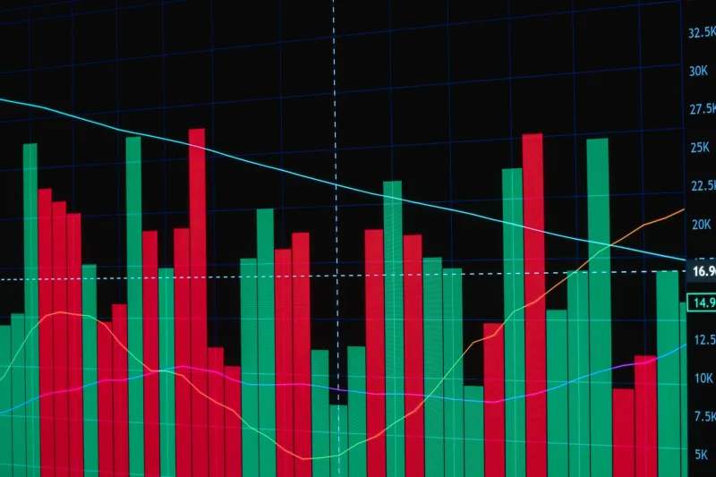 Old Content, New Problems: How Link Rot Is Silently Draining Your Traffic and Revenue